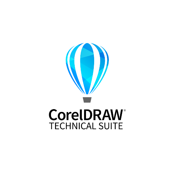 Online Corel Draw Quiz | Learn Best Corel Draw Course In Delhi